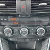 mazda cx-5 2014 -MAZDA--CX-5 LDA-KE2AW--KE2AW-129161---MAZDA--CX-5 LDA-KE2AW--KE2AW-129161- image 4
