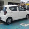 daihatsu mira-e-s 2017 -DAIHATSU 【弘前 580ｳ917】--Mira e:s LA360S--0010534---DAIHATSU 【弘前 580ｳ917】--Mira e:s LA360S--0010534- image 2