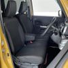 suzuki spacia 2018 -SUZUKI--Spacia Gear DAA-MK53S--MK53S-599683---SUZUKI--Spacia Gear DAA-MK53S--MK53S-599683- image 14