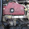 toyota dyna-truck 2013 CFJ1508447 image 50