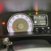 daihatsu mira-tocot 2023 CFJ1752367 image 7