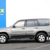 toyota land-cruiser-wagon 2001 -TOYOTA--Land Cruiser Wagon GF-UZJ100W--UZJ100-0132559---TOYOTA--Land Cruiser Wagon GF-UZJ100W--UZJ100-0132559- image 5