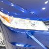 honda stream 2011 -HONDA--Stream DBA-RN6--RN6-3137568---HONDA--Stream DBA-RN6--RN6-3137568- image 14