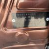 honda n-box 2018 -HONDA--N BOX DBA-JF3--JF3-1086835---HONDA--N BOX DBA-JF3--JF3-1086835- image 31