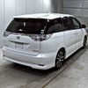 toyota estima 2012 -TOYOTA--Estima ACR50W-0146296---TOYOTA--Estima ACR50W-0146296- image 6