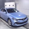 toyota mark-x 2017 -TOYOTA--MarkX GRX135-6015388---TOYOTA--MarkX GRX135-6015388- image 1