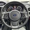 subaru forester 2019 -SUBARU--Forester 5AA-SKE--SKE-017122---SUBARU--Forester 5AA-SKE--SKE-017122- image 6