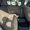 daihatsu mira-e-s 2011 -DAIHATSU--Mira e:s DBA-LA300S--LA300S-1041970---DAIHATSU--Mira e:s DBA-LA300S--LA300S-1041970- image 18