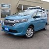 honda freed 2018 -HONDA--Freed DAA-GB8--GB8-1011884---HONDA--Freed DAA-GB8--GB8-1011884- image 1