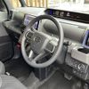 daihatsu tanto 2019 -DAIHATSU--Tanto 6BA-LA660S--LA660S-0012652---DAIHATSU--Tanto 6BA-LA660S--LA660S-0012652- image 4