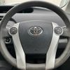 toyota prius 2010 CFJ1449877 image 7