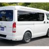 toyota hiace-van 2023 GOO_JP_700070921030240831001 image 30