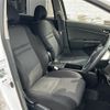 toyota wish 2004 CFJ1668961 image 25