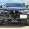 alfa-romeo stelvio 2022 -ALFA ROMEO--Alfa Romeo Stelvio 3DA-94922--ZARPAHGX9M7D15141---ALFA ROMEO--Alfa Romeo Stelvio 3DA-94922--ZARPAHGX9M7D15141- image 14