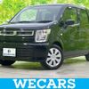 suzuki wagon-r 2021 quick_quick_5AA-MH95S_MH95S-151613 image 1