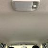 toyota probox-van 2011 CFJ1584618 image 21
