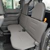 honda n-van 2019 -HONDA--N VAN HBD-JJ1--JJ1-2001297---HONDA--N VAN HBD-JJ1--JJ1-2001297- image 6