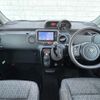 toyota porte 2014 -TOYOTA--Porte DBA-NSP140--NSP140-9015255---TOYOTA--Porte DBA-NSP140--NSP140-9015255- image 16