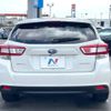 subaru impreza-wagon 2017 -SUBARU--Impreza Wagon DBA-GT7--GT7-057230---SUBARU--Impreza Wagon DBA-GT7--GT7-057230- image 19