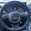 audi s6 2013 -AUDI--Audi S6 ABA-4GCEUA--WAUZZZ4G6DN081777---AUDI--Audi S6 ABA-4GCEUA--WAUZZZ4G6DN081777- image 14