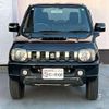 suzuki jimny 2017 quick_quick_ABA-JB23W_JB23W-763407 image 6