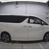 toyota alphard 2021 -TOYOTA 【名古屋 306や383】--Alphard AGH35W-0049946---TOYOTA 【名古屋 306や383】--Alphard AGH35W-0049946- image 4