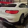 mercedes-benz glc-class 2017 quick_quick_253305C_WDC2533052F207644 image 5