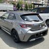 toyota corolla-sport 2022 -TOYOTA--Corolla Sport 6AA-ZWE213H--ZWE213-0019047---TOYOTA--Corolla Sport 6AA-ZWE213H--ZWE213-0019047- image 6