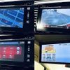 honda odyssey 2014 -HONDA--Odyssey DBA-RC1--RC1-1029130---HONDA--Odyssey DBA-RC1--RC1-1029130- image 6