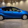 toyota aqua 2020 CFJ1737856 image 4