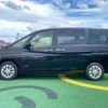 nissan serena 2020 quick_quick_DAA-GC27_GC27-056945 image 6