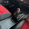 honda civic 2010 -HONDA--Civic FD2--FD2-1802521---HONDA--Civic FD2--FD2-1802521- image 19