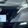 nissan aura 2022 quick_quick_6AA-FE13_FE13-294914 image 20