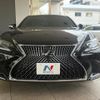lexus ls 2018 CFJ1817131 image 14