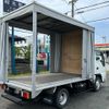 isuzu elf-truck 2014 GOO_NET_EXCHANGE_0602502A30250513W009 image 14