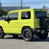 suzuki jimny 2024 -SUZUKI--Jimny 3BA-JB64W--JB64W-319930---SUZUKI--Jimny 3BA-JB64W--JB64W-319930- image 24