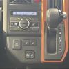 daihatsu taft 2020 -DAIHATSU--Taft 5BA-LA900S--LA900S-0002768---DAIHATSU--Taft 5BA-LA900S--LA900S-0002768- image 11