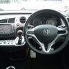 honda stream 2013 -HONDA 【名変中 】--Stream RN8--3200820---HONDA 【名変中 】--Stream RN8--3200820- image 16