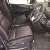 nissan serena 2018 -NISSAN--Serena GFC27-083302---NISSAN--Serena GFC27-083302- image 6