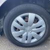 toyota vitz 2010 -TOYOTA--Vitz DBA-KSP90--KSP90-5193698---TOYOTA--Vitz DBA-KSP90--KSP90-5193698- image 7