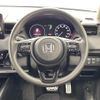 honda vezel 2022 CFJ1678303 image 16