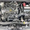 toyota yaris-cross 2024 CFJ1759593 image 18