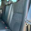 toyota hilux 2024 CFJ1523881 image 69