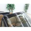 mazda roadster 1998 CFJ1739221 image 33