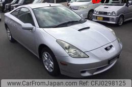 toyota celica 2000 -TOYOTA--Celica ZZT230-0030276---TOYOTA--Celica ZZT230-0030276-