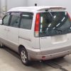 toyota townace-noah 1999 -TOYOTA--Townace Noah SR40G-0173317---TOYOTA--Townace Noah SR40G-0173317- image 7