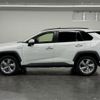 toyota rav4 2019 -TOYOTA--RAV4 6AA-AXAH54--AXAH54-4004677---TOYOTA--RAV4 6AA-AXAH54--AXAH54-4004677- image 25