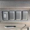 nissan x-trail 2012 -NISSAN--X-Trail DBA-NT31--NT31-240789---NISSAN--X-Trail DBA-NT31--NT31-240789- image 8