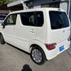 suzuki wagon-r 2018 CFJ1849936 image 2