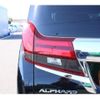 toyota alphard 2015 -TOYOTA--Alphard DBA-GGH35W--GGH35-0001963---TOYOTA--Alphard DBA-GGH35W--GGH35-0001963- image 12